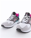 New Balance Ms997jcf (MS997JCF)