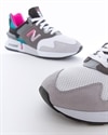 New Balance Ms997jcf (MS997JCF)