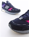 New Balance Msxrc (MSXRCTLD)