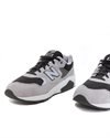 New Balance MT580 (MT580CB2)