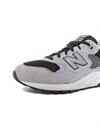 New Balance MT580 (MT580CB2)