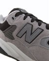 New Balance MT580 (MT580CB2)