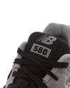 New Balance MT580 (MT580CB2)