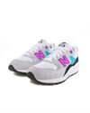 New Balance MT580 (MT580GR2)