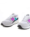 New Balance MT580 (MT580GR2)