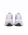 New Balance MT580 (MT580GR2)