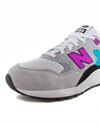 New Balance MT580 (MT580GR2)