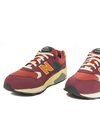 New Balance MT580 (MT580KDA)