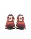 New Balance MT580 (MT580KDA)