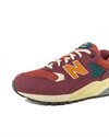 New Balance MT580 (MT580KDA)