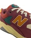 New Balance MT580 (MT580KDA)