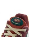 New Balance MT580 (MT580KDA)