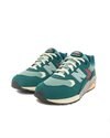 New Balance MT580 (MT580KDB)