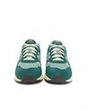 New Balance MT580 (MT580KDB)