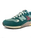 New Balance MT580 (MT580KDB)