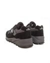 New Balance MT580 (MT580RGR)