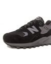 New Balance MT580 (MT580RGR)