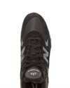 New Balance MT580 (MT580RGR)