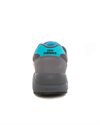 New Balance MT580 (MT580VA2)