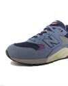 New Balance MT580 (MT580VB2)