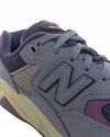 New Balance MT580 (MT580VB2)