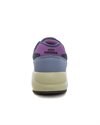 New Balance MT580 (MT580VB2)