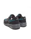 New Balance MT580 (MT580VE2)