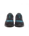 New Balance MT580 (MT580VE2)