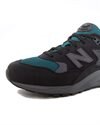 New Balance MT580 (MT580VE2)