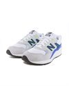 New Balance MT580 (MT580WT2)