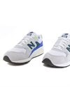 New Balance MT580 (MT580WT2)