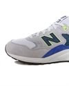 New Balance MT580 (MT580WT2)