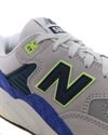 New Balance MT580 (MT580WT2)