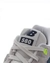 New Balance MT580 (MT580WT2)