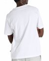New Balance Newbie Chase T-Shirt (MT53937-WHT)