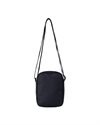 New Balance Sling Bag (LAB23017)
