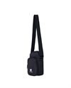 New Balance Sling Bag (LAB23017)