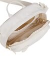 New Balance Sling Bag (LAB23201-LIN)