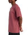 New Balance Spectator T-Shirt (MT53931-WAD)