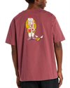 New Balance Spectator T-Shirt (MT53931-WAD)
