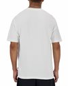 New Balance Sport Essentials Chicken T-Shirt (MT41591-WT)