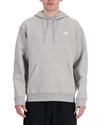 New Balance Sport Essentials French Terry Hoodie (MT41508-AG)