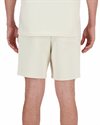 New Balance Sport Essentials French Terry Short (MS41552-LIN)