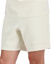 New Balance Sport Essentials French Terry Short (MS41552-LIN)