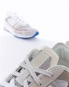New Balance Summer (MSXRCTLB)