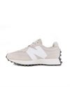 New Balance U327 (U327EE)