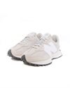 New Balance U327 (U327EE)