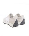 New Balance U327 (U327EE)