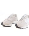New Balance U327 (U327EE)