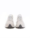 New Balance U327 (U327EE)